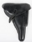 1938 DATED P-08 LUGER HOLSTER