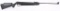 HAMMERLI STORM AIR RIFLE