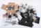HUGE LOT AR-15 PLATFORM ACCESSORIES