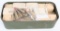 440 ROUNDS 7.62X54R RUSSIAN SURPLUS AMMO