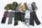 LOT OF AR MAGAZINES + ACCESSORIES