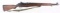 US SPRINGFIELD M1 GARAND RIFLE