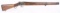 W.W.GREENER MARTINI MARK III SHOTGUN