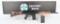 BOXED CENTURY ARMS MODEL C 308 SPORTER.