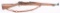 US SPRINGFIELD MODEL 1903 RIFLE (1919)