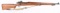 US SMITH CORONA MODEL 1903-A3 RIFLE