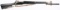 US WINCHESTER MODEL 1917 BOLT ACTION RIFLE