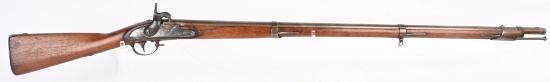 NATHAN STAR MODEL 1816 MUSKET