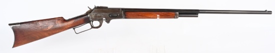 SPECIAL ORDER MARLIN MODEL 1893 RIFLE