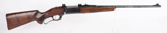 DESIREABLE SAVAGE MODEL 99 IN .308 CALIBER