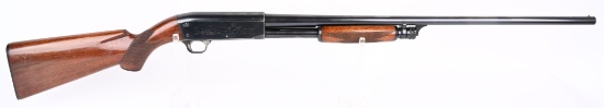 FINE PRE WAR ITHACA 20 GAUGE MODEL 37 SHOTGUN