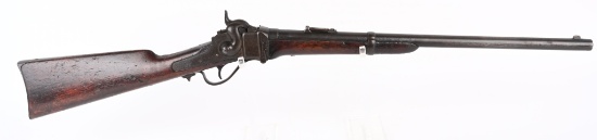 CARTRIDGE CONVERSION SHARPS SRC