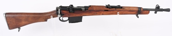 RFI No2A1 7.62 NATO JUNGLE CARBINE