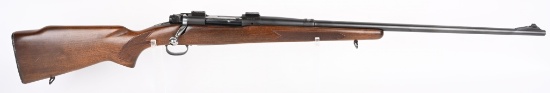 PRE 64 WINCHESTER MODEL 70 RIFLE