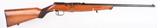 BERETTA .22 RIMFIRE AUTOLOADING RIFLE
