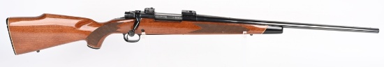 WINCHESTER MODEL 70 XTR BOLT ACTION RIFLE