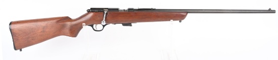 MARLIN MODEL 80 BOLT ACTION .22 REPEATER