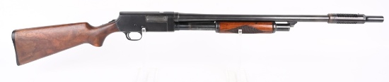 US PROPERTY STEVENS MODEL 520-30 SHOTGUN
