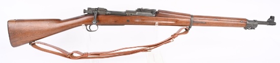 US SPRINGFIELD MODEL 1903 RIFLE (1919)