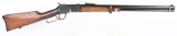 SPANISH EL TIGRE MODEL 92 SRC