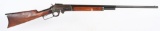 SPECIAL ORDER MARLIN MODEL 1893 RIFLE