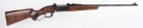 DESIREABLE SAVAGE MODEL 99 IN .308 CALIBER