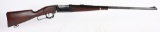 SAVAGE MODEL 1899 C LEVER ACTION RIFLE