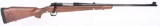 AS NEW WINCHESTER MODEL 70 IN 300 WIN MAG.