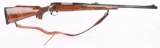 DELUXE REMINGTON MODEL 700 IN .458 MAGNUM