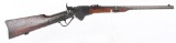 1865 SPENCER SADDLE RING CARBINE