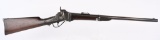 FINE SHARPS CARTRIDGE CONVERSION CARBINE