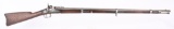 PARKER SNOW MODEL 1861 CONTRACT CONVERSION RIFLE
