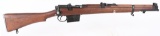 RFI NO2A1 7.62 NATO SMLE CARBINE