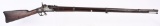 1861 PARKER SNOW US CONTRACT MILLER CONVERSION