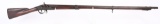 BROWN BESS PATTERN CONVERSION RIFLE