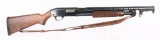 RARE HIGH STANDARD K-100 TRENCHGUN