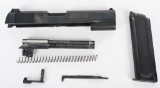 PRE SERIES 70 COLT 1911 .22 CONVERSION KIT