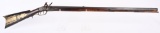 EXQUISITE DANIAL MARKER VA. LONG RIFLE
