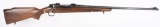 PRE 64 WINCHESTER MODEL 70 RIFLE
