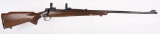 PRE 64 WINCHESTER MODEL 70 RIFLE