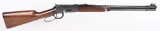 PRE 64 WINCHESTER MODEL 94 LEVER ACTION CARBINE