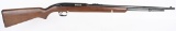 WINCHESTER MODEL 77 SEMI AUTO .22 RIFLE