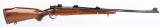WINCHESTER MODEL 70 WESTERNER .264 RIFLE