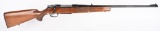 TRADEWINS HUSKY MODEL H 5000 BOLT ACTION RIFLE