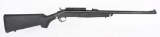 NEW ENGLAND FIREARMS SINGLE SHOT RIFLE - 4 BARRELS
