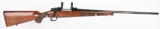 WINCHESTER MODEL 70 BOLT ACTION RIFLE