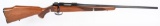 RARE MARLIN MODEL 422 VARMINT KING RIFLE