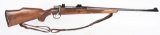 BELGIUM (BROWNING ) BOLT ACTION SAFARI RIFLE