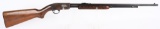 WINCHESTER MODEL 61 SLIDE ACTION .22 RIFLE