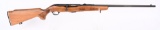 MARLIN CHUCKSTER .22 BOLT ACTION RIFLE